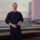 Image for article titled Mark Zuckerberg Wants to Lure You Into the Metaverse With These 12 Mostly Lame Games